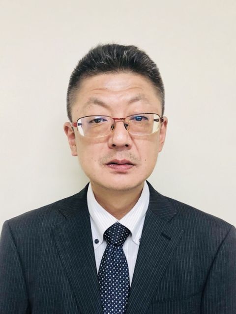 ビル開発データ スタッフ